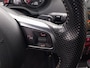 Audi A3 Sportback 1.4 TFSI S LINE XENON LED NAVI CRUISE PANODAK ECC