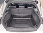 Audi A3 Sportback 1.4 TFSI S LINE XENON LED NAVI CRUISE PANODAK ECC
