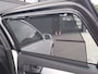 Audi A3 Sportback 1.4 TFSI S LINE XENON LED NAVI CRUISE PANODAK ECC