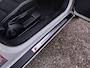 Audi A3 Sportback 1.4 TFSI S LINE XENON LED NAVI CRUISE PANODAK ECC