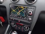 Audi A3 Sportback 1.4 TFSI S LINE XENON LED NAVI CRUISE PANODAK ECC