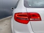 Audi A3 Sportback 1.4 TFSI S LINE XENON LED NAVI CRUISE PANODAK ECC