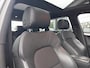 Audi A3 Sportback 1.4 TFSI S LINE XENON LED NAVI CRUISE PANODAK ECC