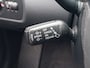 Audi A3 Sportback 1.4 TFSI S LINE XENON LED NAVI CRUISE PANODAK ECC