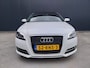 Audi A3 Sportback 1.4 TFSI S LINE XENON LED NAVI CRUISE PANODAK ECC