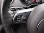 Audi A3 Sportback 1.4 TFSI S LINE XENON LED NAVI CRUISE PANODAK ECC