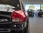 Citroën C3 1.2 PureTech Feel - BTW Verrekenbaar / Carplay / PDC / DAB+ / Cruise