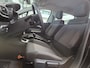 Citroën C3 1.2 PureTech Feel - BTW Verrekenbaar / Carplay / PDC / DAB+ / Cruise