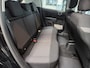 Citroën C3 1.2 PureTech Feel - BTW Verrekenbaar / Carplay / PDC / DAB+ / Cruise