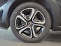 Citroën C3 1.2 PureTech Feel - BTW Verrekenbaar / Carplay / PDC / DAB+ / Cruise
