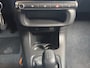 Citroën C3 1.2 PureTech Feel - BTW Verrekenbaar / Carplay / PDC / DAB+ / Cruise