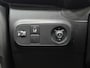 Citroën C3 1.2 PureTech Feel - BTW Verrekenbaar / Carplay / PDC / DAB+ / Cruise