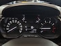Citroën C3 1.2 PureTech Feel - BTW Verrekenbaar / Carplay / PDC / DAB+ / Cruise