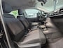 Citroën C3 1.2 PureTech Feel - BTW Verrekenbaar / Carplay / PDC / DAB+ / Cruise