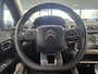 Citroën C3 1.2 PureTech Feel - BTW Verrekenbaar / Carplay / PDC / DAB+ / Cruise