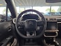 Citroën C3 1.2 PureTech Feel - BTW Verrekenbaar / Carplay / PDC / DAB+ / Cruise