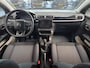 Citroën C3 1.2 PureTech Feel - BTW Verrekenbaar / Carplay / PDC / DAB+ / Cruise