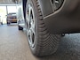 Citroën C3 1.2 PureTech Feel - BTW Verrekenbaar / Carplay / PDC / DAB+ / Cruise