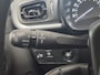 Citroën C3 1.2 PureTech Feel - BTW Verrekenbaar / Carplay / PDC / DAB+ / Cruise