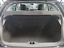 Citroën C3 1.2 PureTech Feel - BTW Verrekenbaar / Carplay / PDC / DAB+ / Cruise