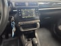 Citroën C3 1.2 PureTech Feel - BTW Verrekenbaar / Carplay / PDC / DAB+ / Cruise