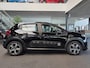 Citroën C3 1.2 PureTech Feel - BTW Verrekenbaar / Carplay / PDC / DAB+ / Cruise
