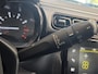 Citroën C3 1.2 PureTech Feel - BTW Verrekenbaar / Carplay / PDC / DAB+ / Cruise