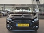 Citroën C3 1.2 PureTech Feel - BTW Verrekenbaar / Carplay / PDC / DAB+ / Cruise