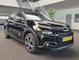 Citroën C3 1.2 PureTech Feel - BTW Verrekenbaar / Carplay / PDC / DAB+ / Cruise