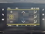 Citroën C3 1.2 PureTech Feel - BTW Verrekenbaar / Carplay / PDC / DAB+ / Cruise