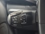 Citroën C3 1.2 PureTech Feel - BTW Verrekenbaar / Carplay / PDC / DAB+ / Cruise