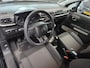 Citroën C3 1.2 PureTech Feel - BTW Verrekenbaar / Carplay / PDC / DAB+ / Cruise