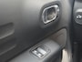 Citroën C3 1.2 PureTech Feel - BTW Verrekenbaar / Carplay / PDC / DAB+ / Cruise