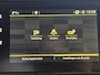 Citroën C3 1.2 PureTech Feel - BTW Verrekenbaar / Carplay / PDC / DAB+ / Cruise