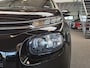 Citroën C3 1.2 PureTech Feel - BTW Verrekenbaar / Carplay / PDC / DAB+ / Cruise
