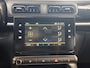 Citroën C3 1.2 PureTech Feel - BTW Verrekenbaar / Carplay / PDC / DAB+ / Cruise