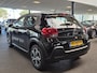Citroën C3 1.2 PureTech Feel - BTW Verrekenbaar / Carplay / PDC / DAB+ / Cruise