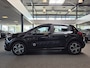 Citroën C3 1.2 PureTech Feel - BTW Verrekenbaar / Carplay / PDC / DAB+ / Cruise