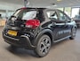 Citroën C3 1.2 PureTech Feel - BTW Verrekenbaar / Carplay / PDC / DAB+ / Cruise
