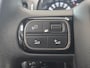 Citroën C3 1.2 PureTech Feel - BTW Verrekenbaar / Carplay / PDC / DAB+ / Cruise