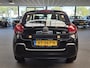 Citroën C3 1.2 PureTech Feel - BTW Verrekenbaar / Carplay / PDC / DAB+ / Cruise