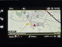 Citroën C3 1.2 PureTech Feel - BTW Verrekenbaar / Carplay / PDC / DAB+ / Cruise