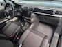 Citroën C3 1.2 PureTech Feel - BTW Verrekenbaar / Carplay / PDC / DAB+ / Cruise