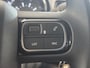 Citroën C3 1.2 PureTech Feel - BTW Verrekenbaar / Carplay / PDC / DAB+ / Cruise