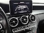 Mercedes-Benz C-klasse 220 CDI Prestige Climate control, Parkeersensoren v+a, 18 inch LM velgen
