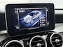Mercedes-Benz C-klasse 220 CDI Prestige Climate control, Parkeersensoren v+a, 18 inch LM velgen
