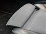Mercedes-Benz C-klasse 220 CDI Prestige Climate control, Parkeersensoren v+a, 18 inch LM velgen
