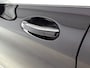 Mercedes-Benz C-klasse 220 CDI Prestige Climate control, Parkeersensoren v+a, 18 inch LM velgen