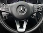 Mercedes-Benz C-klasse 220 CDI Prestige Climate control, Parkeersensoren v+a, 18 inch LM velgen