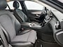 Mercedes-Benz C-klasse 220 CDI Prestige Climate control, Parkeersensoren v+a, 18 inch LM velgen